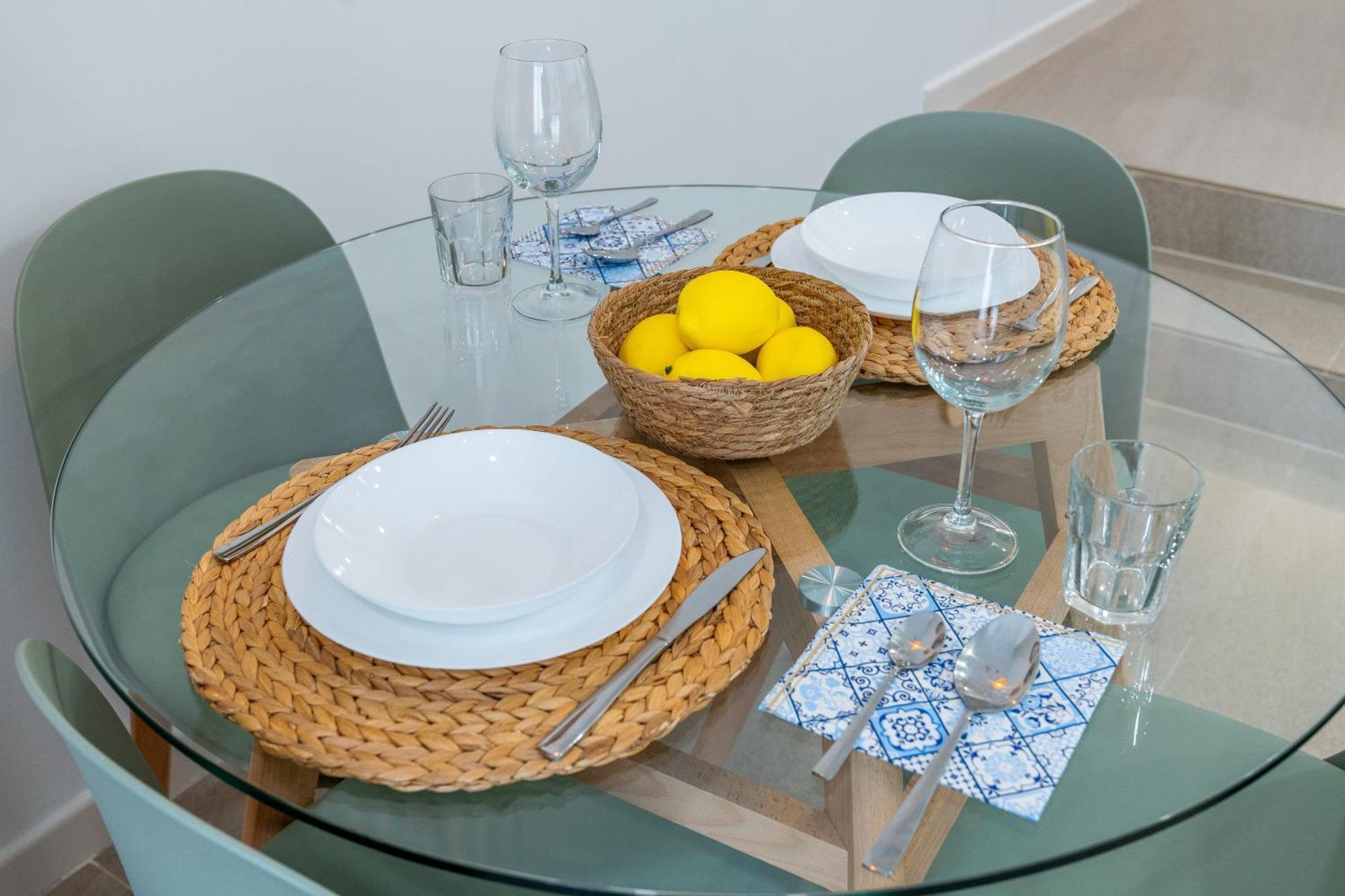 Alnatur Cordoba, Loft Moderno Con Ubicacion Perfecta Y Parking Opcional Exteriér fotografie