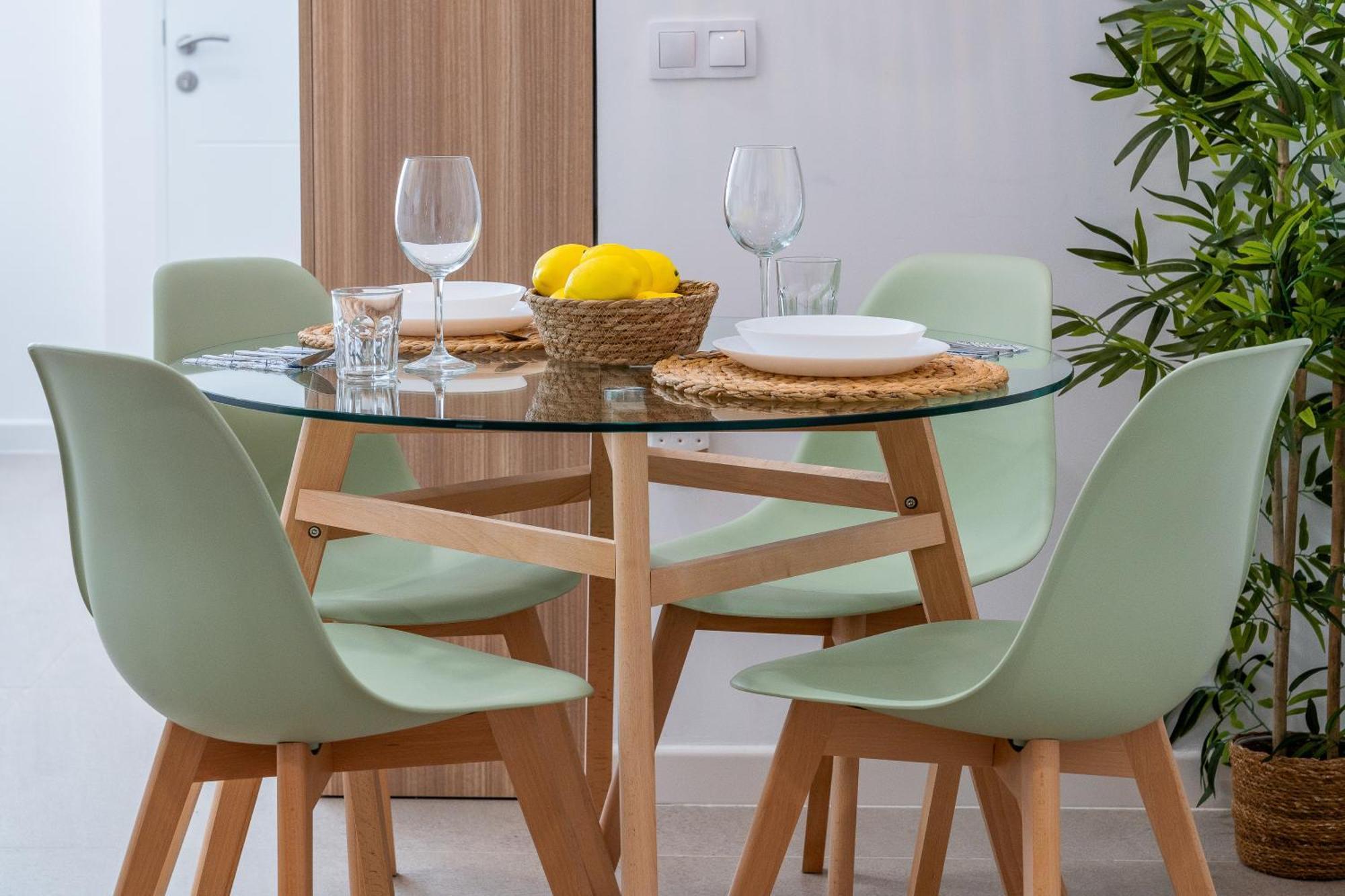 Alnatur Cordoba, Loft Moderno Con Ubicacion Perfecta Y Parking Opcional Exteriér fotografie