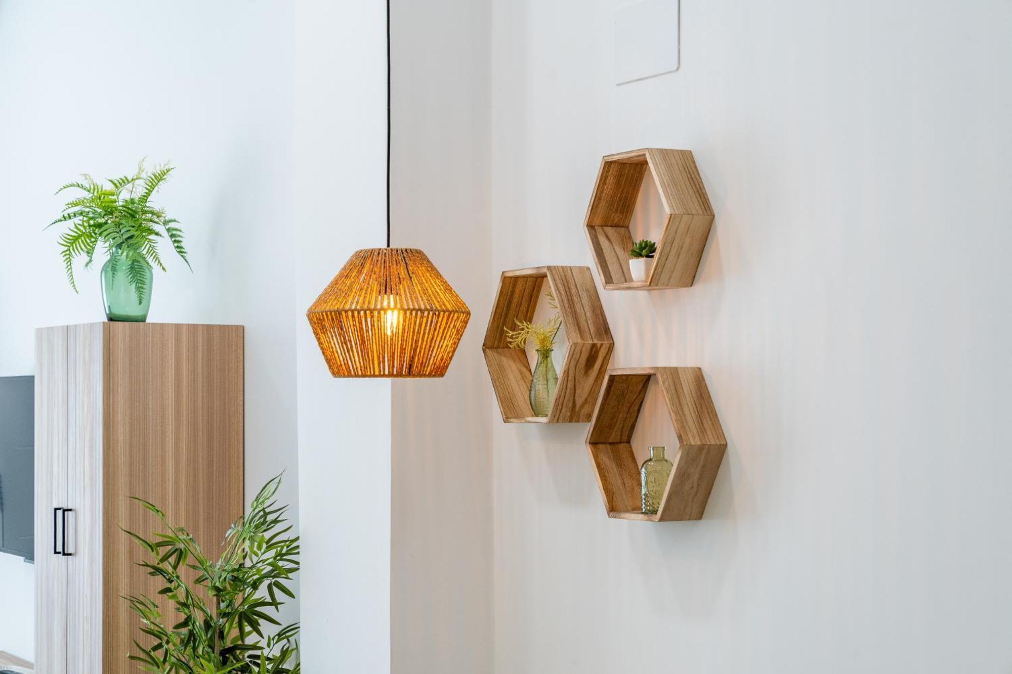 Alnatur Cordoba, Loft Moderno Con Ubicacion Perfecta Y Parking Opcional Exteriér fotografie